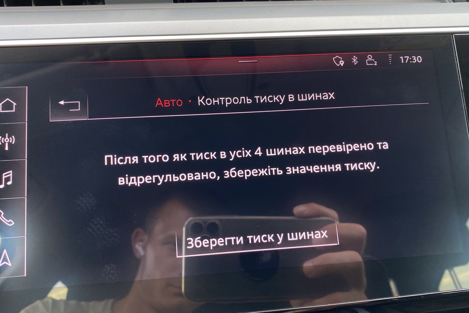 Продам Audi E-Tron АлькантараКамераБезключовий 2020 года в Львове