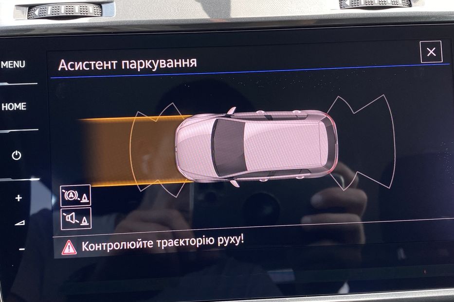 Продам Volkswagen e-Golf 35.8 kWh Комплект коліс 2020 года в Львове