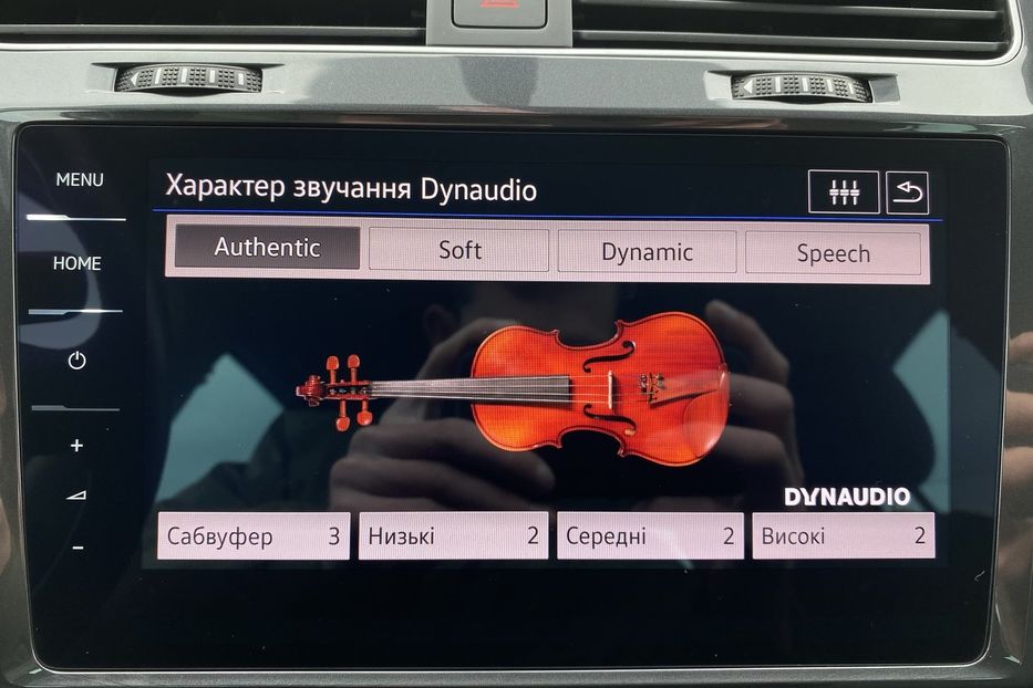 Продам Volkswagen e-Golf FullLED Dynaudio МадридR17 ССS 2020 года в Львове