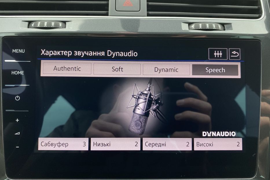 Продам Volkswagen e-Golf FullLED Dynaudio МадридR17 ССS 2020 года в Львове