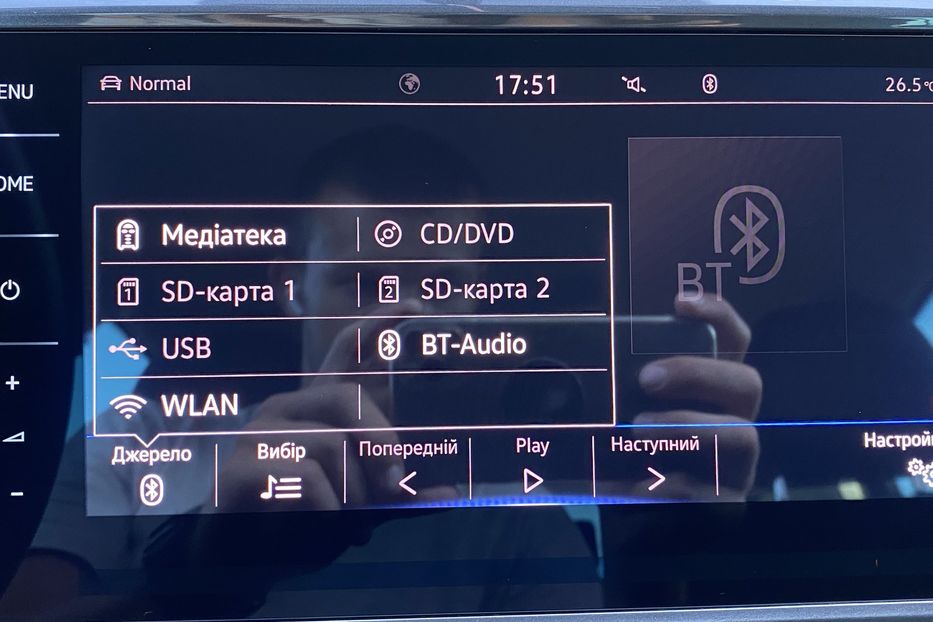 Продам Volkswagen e-Golf FullLED Dynaudio МадридR17 ССS 2020 года в Львове