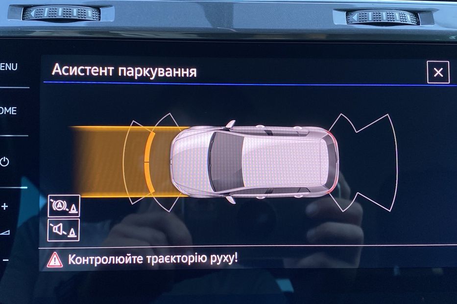 Продам Volkswagen e-Golf FullLED Dynaudio МадридR17 ССS 2020 года в Львове