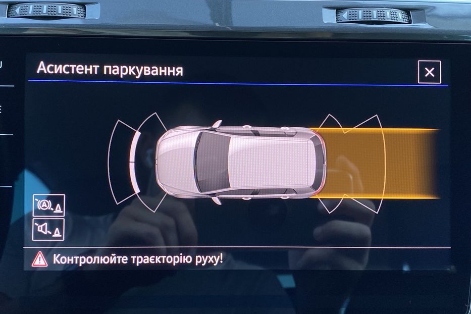 Продам Volkswagen e-Golf FullLED Dynaudio МадридR17 ССS 2020 года в Львове