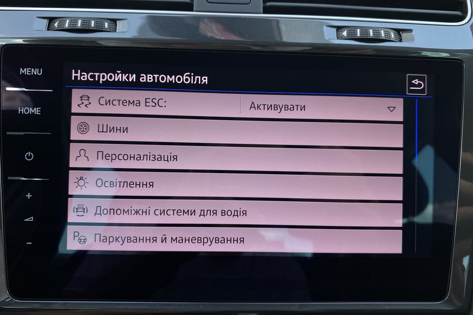 Продам Volkswagen e-Golf Тепловий,FULL LED,Круїз,Колеса 2020 года в Львове