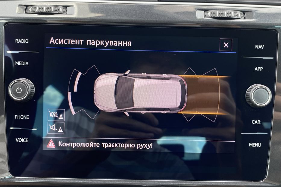 Продам Volkswagen e-Golf Full LED,Круїз,Безключов,Шкіра 2019 года в Львове