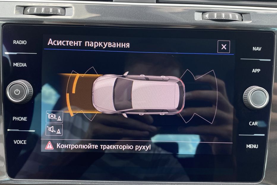 Продам Volkswagen e-Golf Full LED,Круїз,Безключов,Шкіра 2019 года в Львове