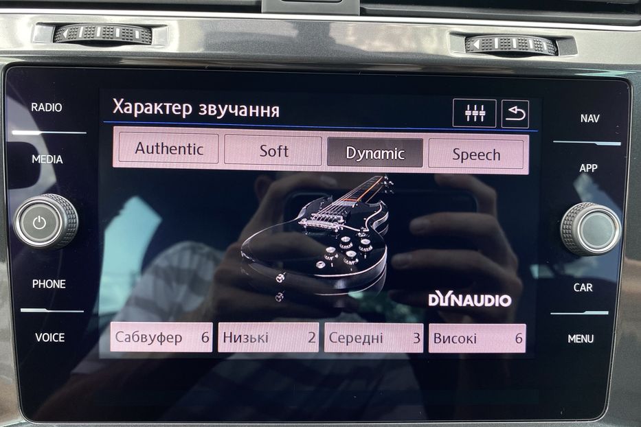 Продам Volkswagen e-Golf Full LED,Круїз,Безключов,Шкіра 2019 года в Львове