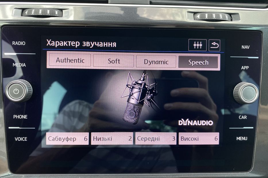 Продам Volkswagen e-Golf Full LED,Круїз,Безключов,Шкіра 2019 года в Львове