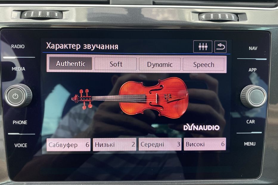 Продам Volkswagen e-Golf Full LED,Круїз,Безключов,Шкіра 2019 года в Львове