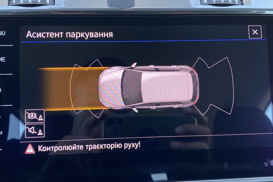 Продам Volkswagen e-Golf 35.8 kWh Тепловий насос 2020 года в Львове