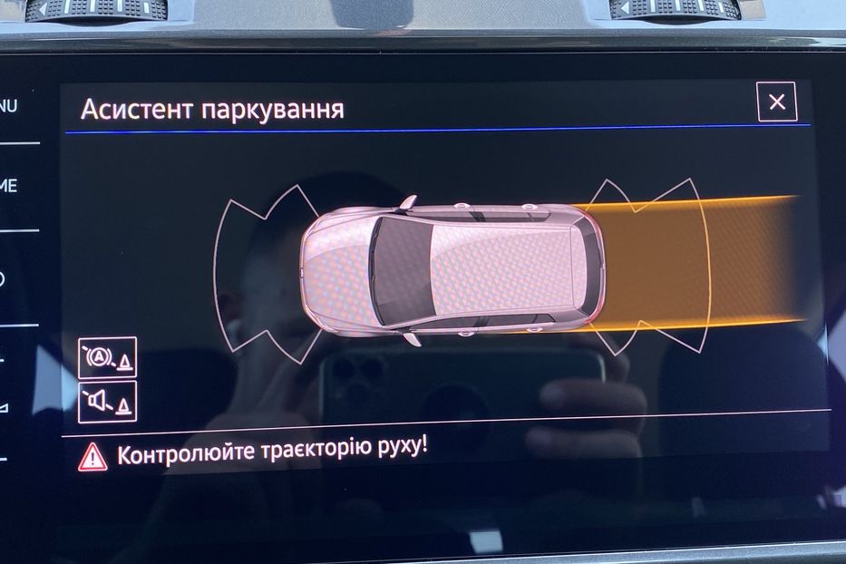 Продам Volkswagen e-Golf 35.8 kWh Тепловий насос 2020 года в Львове