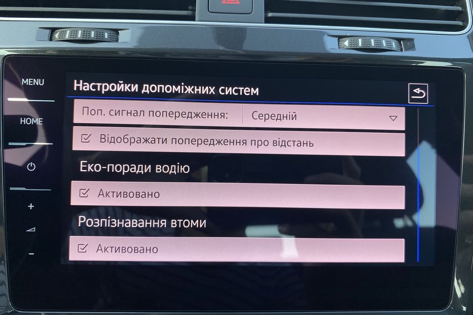 Продам Volkswagen e-Golf Безключовий, Virtual Cockpit 2020 года в Львове