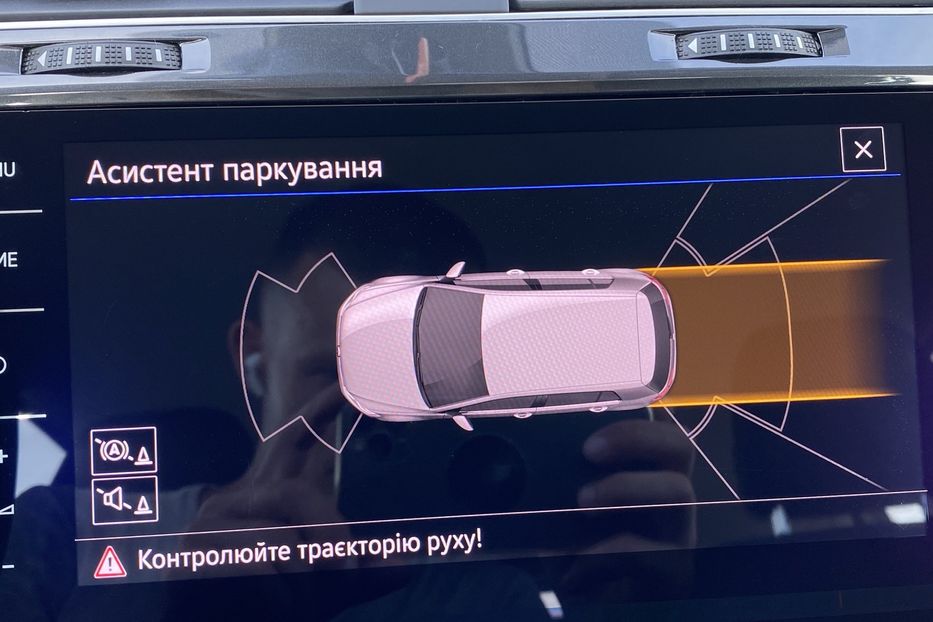 Продам Volkswagen e-Golf FullLEDМертвізониКруїзCCS 2020 года в Львове