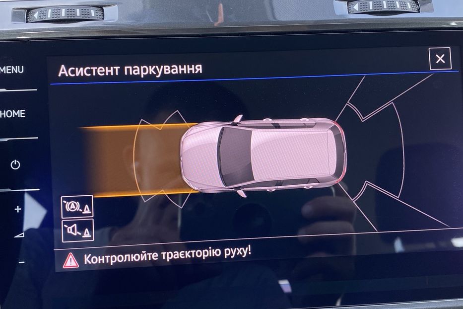 Продам Volkswagen e-Golf FullLEDМертвізониКруїзCCS 2020 года в Львове