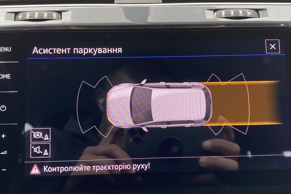 Продам Volkswagen e-Golf CCS+Комплект ориг. л-х дисків 2020 года в Львове