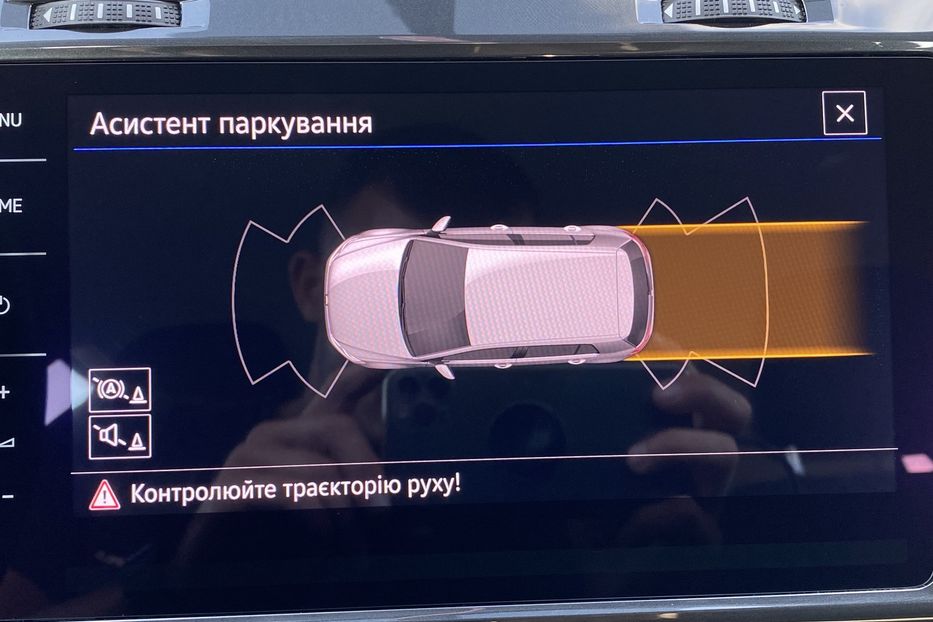 Продам Volkswagen e-Golf ТепловийCCSПідігрівсид.+Колеса 2020 года в Львове