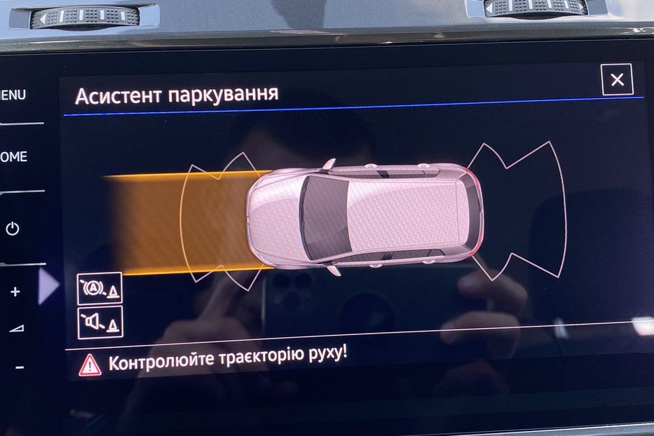 Продам Volkswagen e-Golf ТепловийCCSПідігрівсид.+Колеса 2020 года в Львове