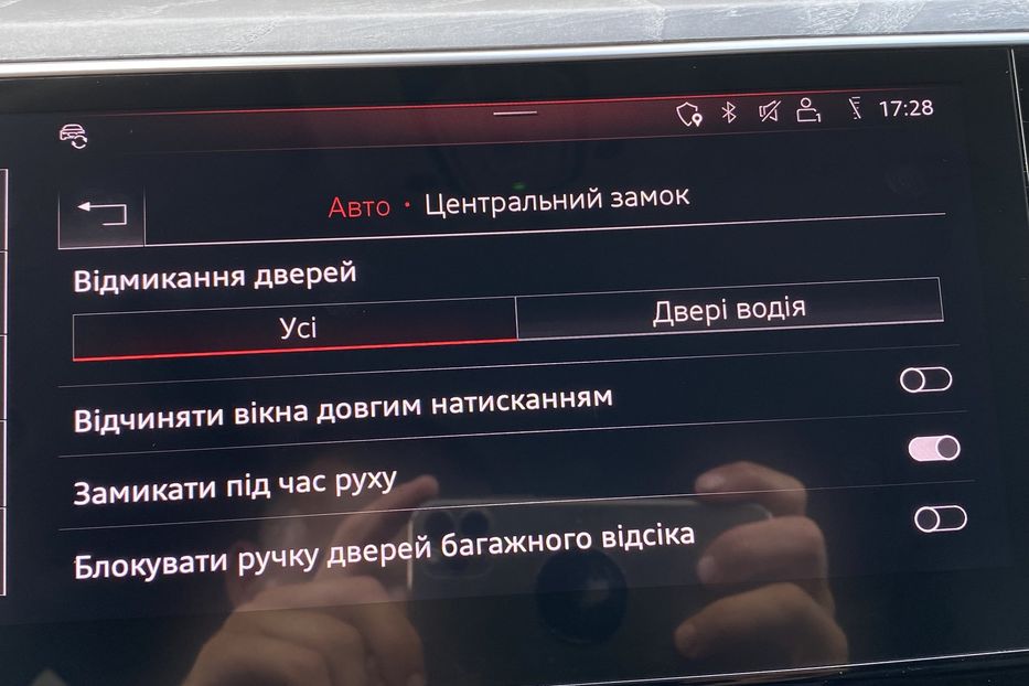 Продам Audi E-Tron Максимальна комплектація 2019 года в Львове