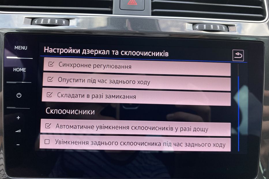 Продам Volkswagen e-Golf Full LED DYNAUDIO Підсвітка 2020 года в Львове