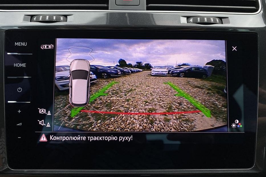 Продам Volkswagen e-Golf Full LED DYNAUDIO Підсвітка 2020 года в Львове