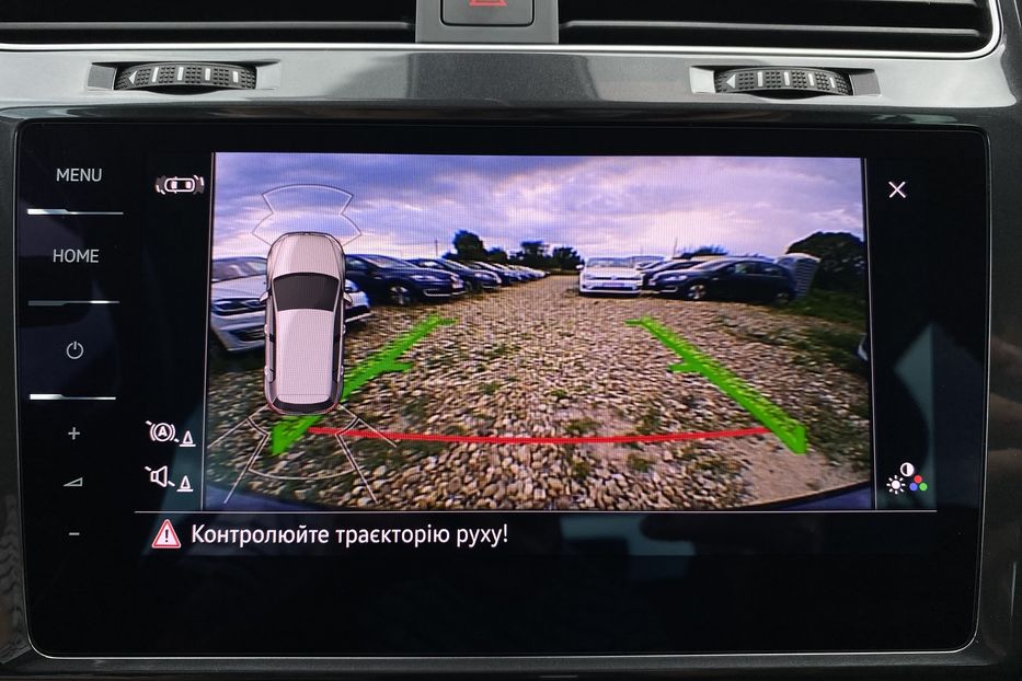 Продам Volkswagen e-Golf Full LED DYNAUDIO Підсвітка 2020 года в Львове