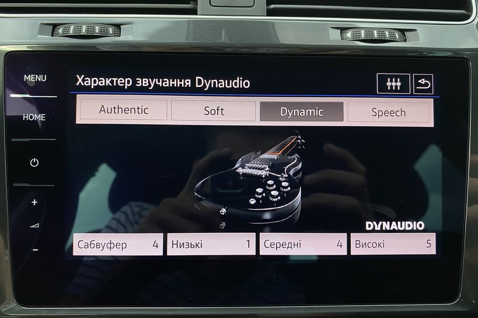 Продам Volkswagen e-Golf Full LED DYNAUDIO Підсвітка 2020 года в Львове