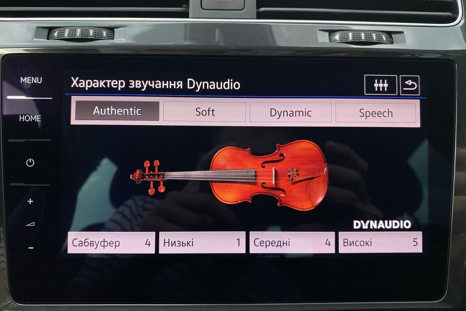 Продам Volkswagen e-Golf Full LED DYNAUDIO Підсвітка 2020 года в Львове