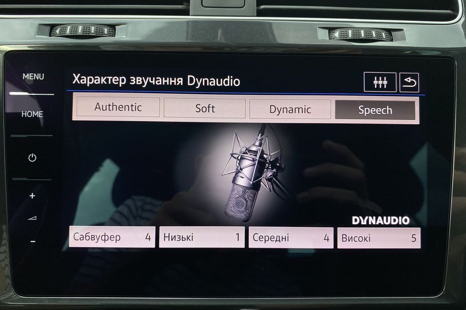 Продам Volkswagen e-Golf Full LED DYNAUDIO Підсвітка 2020 года в Львове