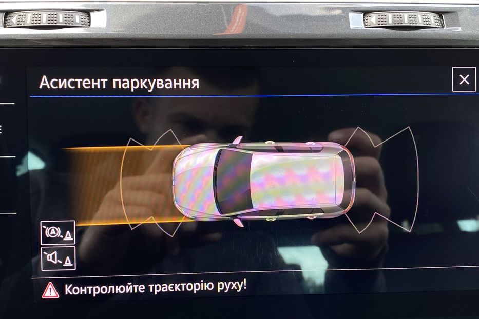 Продам Volkswagen e-Golf ТепловийБезключШкіраDynaudio 2021 года в Львове