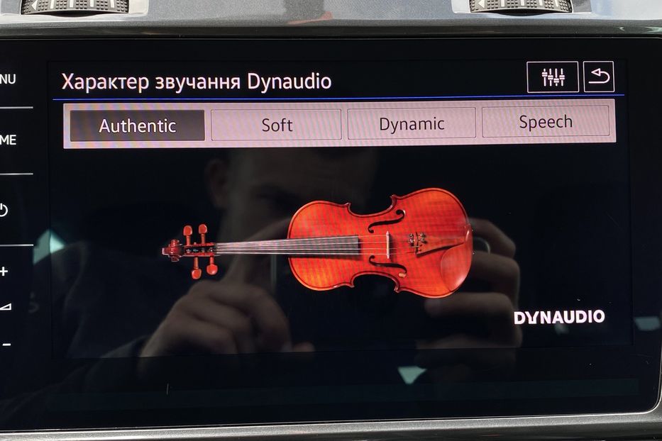 Продам Volkswagen e-Golf ТепловийБезключШкіраDynaudio 2021 года в Львове