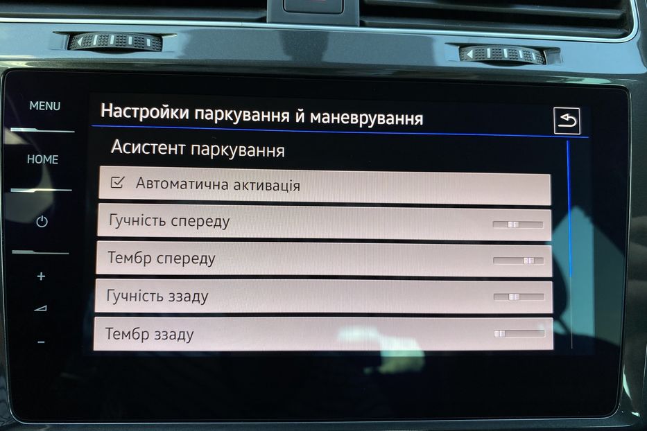 Продам Volkswagen e-Golf ТЕПЛОВИЙ,FULL LED,КОКПІТ,КРУЇЗ 2020 года в Львове