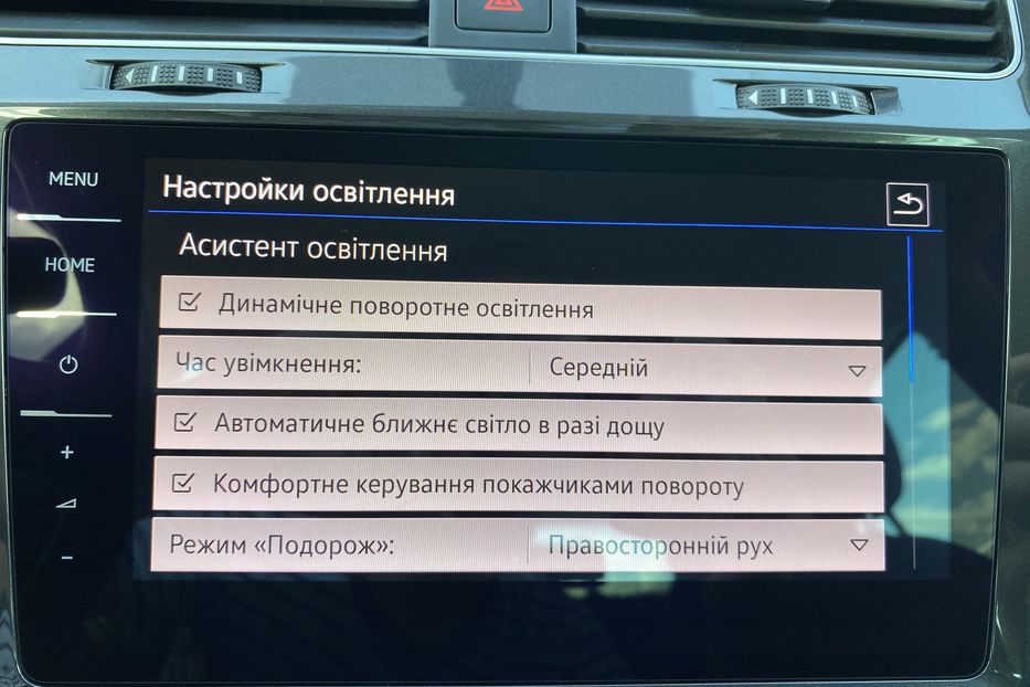 Продам Volkswagen e-Golf ТЕПЛОВИЙ,FULL LED,КОКПІТ,КРУЇЗ 2020 года в Львове