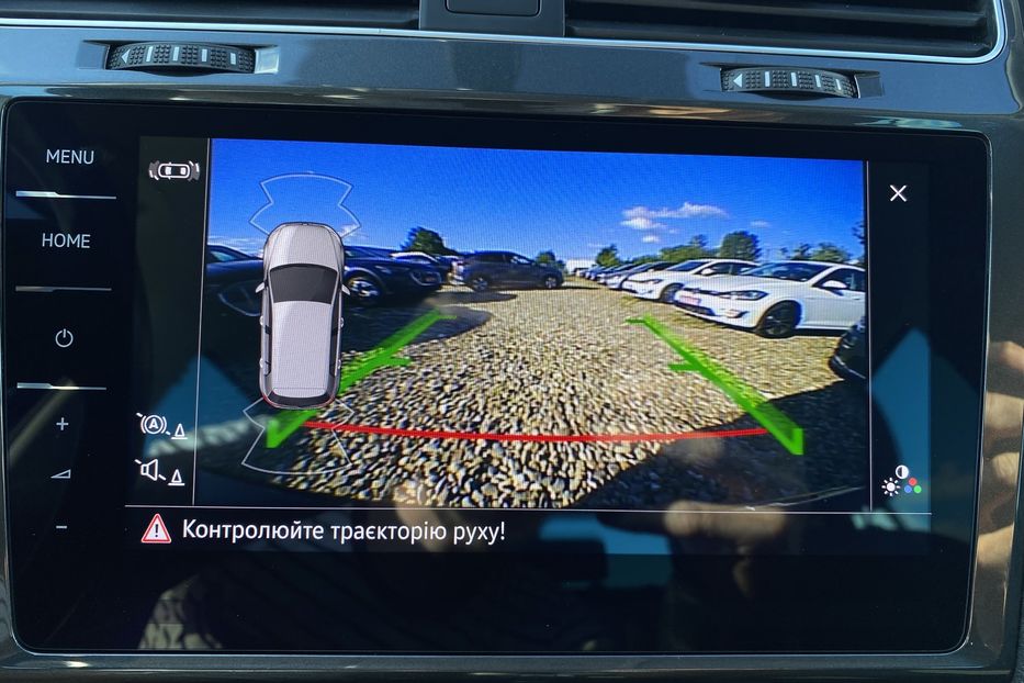 Продам Volkswagen e-Golf ТЕПЛОВИЙ,FULL LED,КОКПІТ,КРУЇЗ 2020 года в Львове