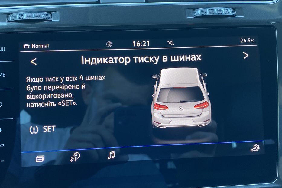 Продам Volkswagen e-Golf ТепловийШкіраАдаптивнийкруїз 2019 года в Львове