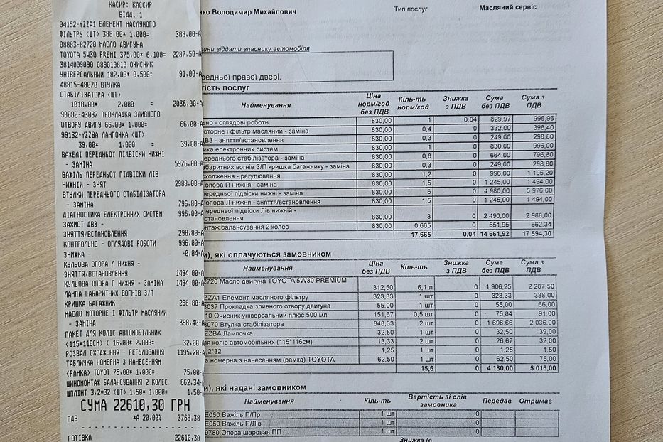 Продам Lexus RX 350 2010 года в Киеве