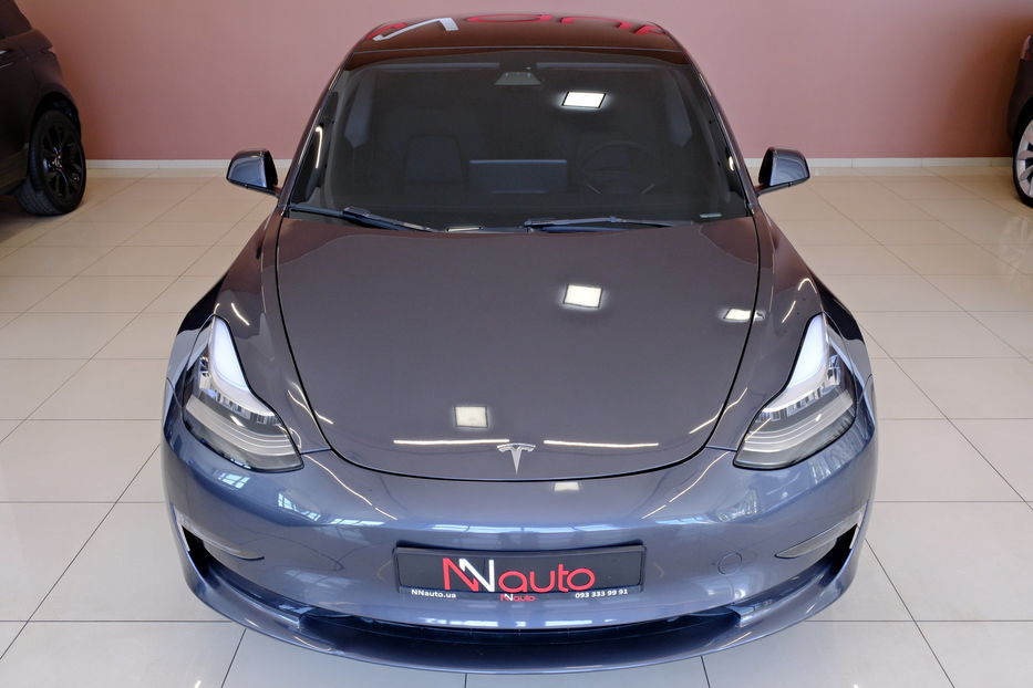 Продам Tesla Model 3 2023 года в Одессе