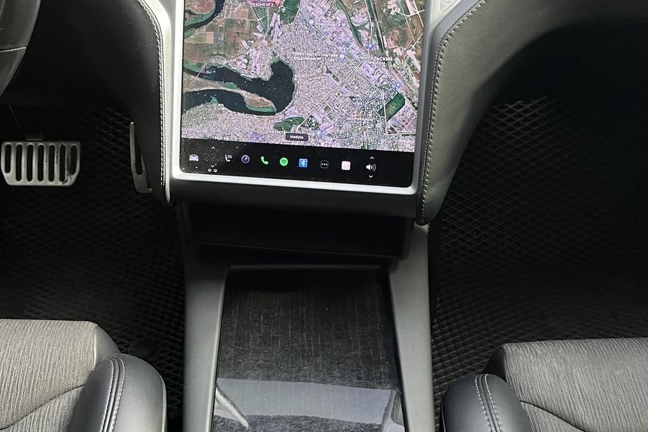 Продам Tesla Model S Dual Motor 75 Квт 2018 года в Николаеве