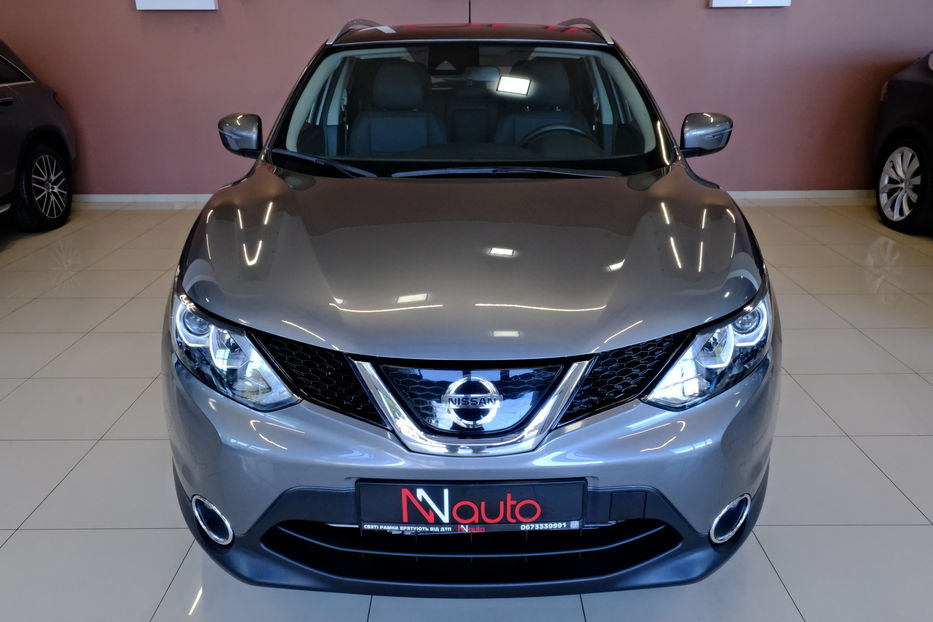 Продам Nissan Rogue Sport  2020 года в Одессе