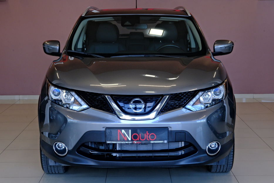 Продам Nissan Rogue Sport  2020 года в Одессе