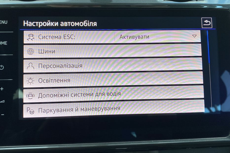 Продам Volkswagen e-Golf ПідігрівсидіньБезпровідназаряд 2020 года в Львове