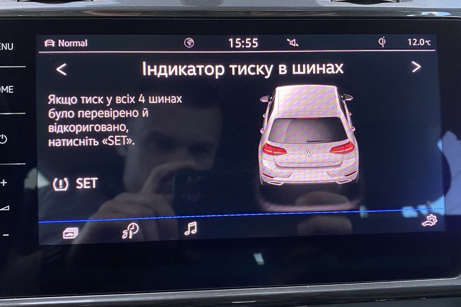 Продам Volkswagen e-Golf ПідігрівсидіньБезпровідназаряд 2020 года в Львове