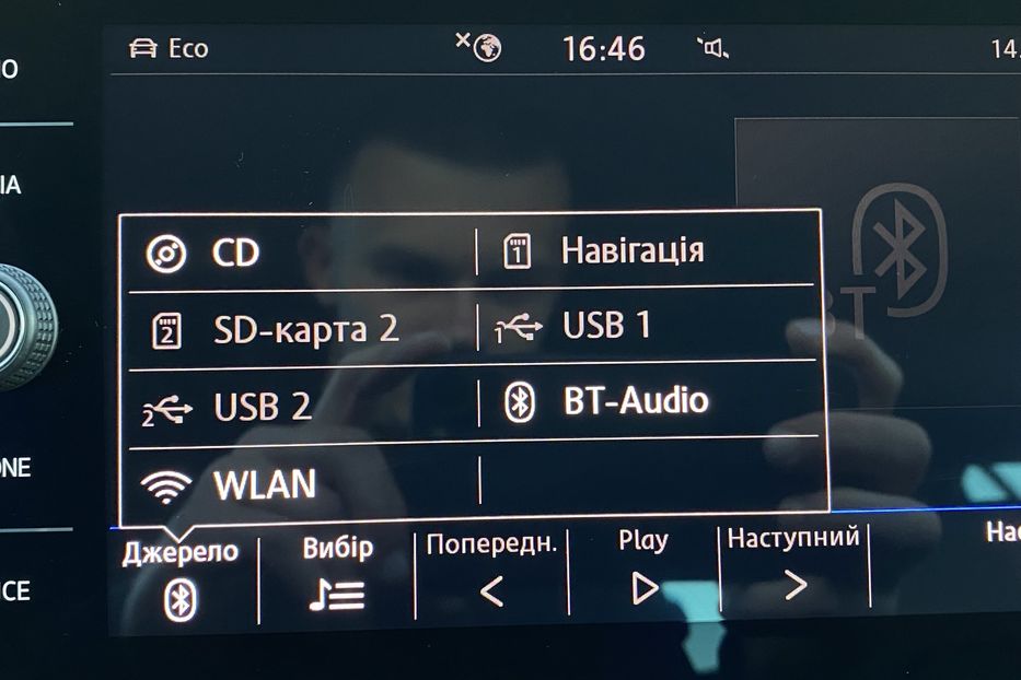 Продам Volkswagen e-Golf Максимальна комплектація 2019 года в Львове