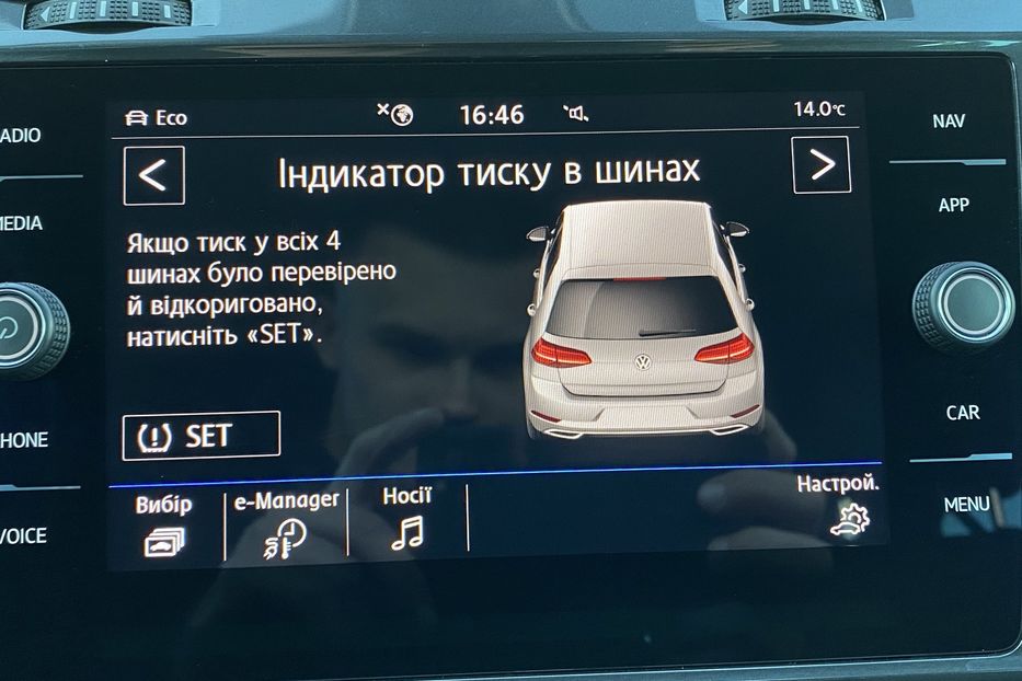 Продам Volkswagen e-Golf Максимальна комплектація 2019 года в Львове