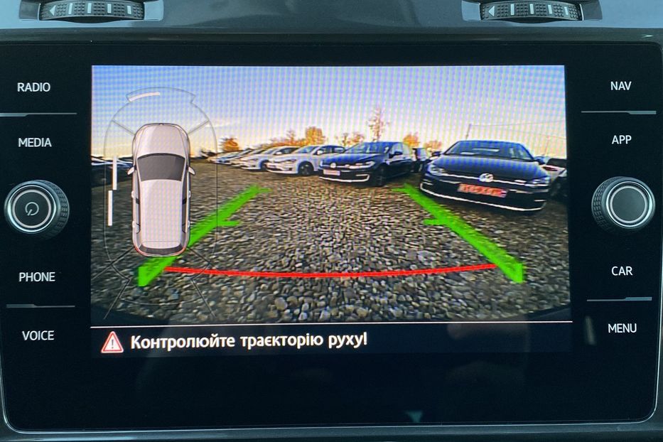 Продам Volkswagen e-Golf Максимальна комплектація 2019 года в Львове