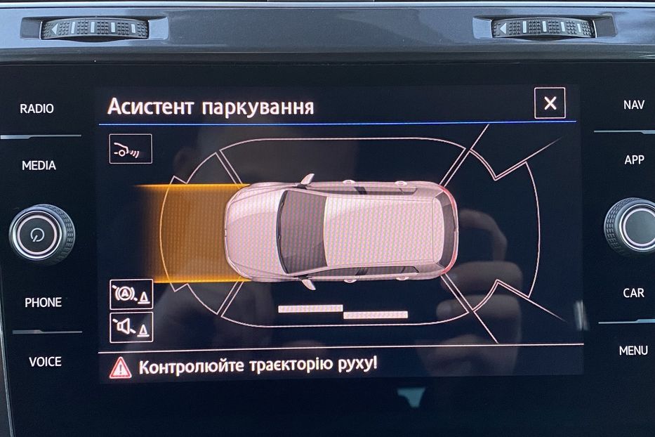 Продам Volkswagen e-Golf Максимальна комплектація 2019 года в Львове