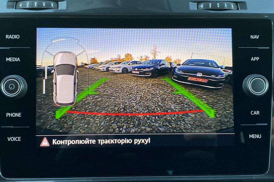 Продам Volkswagen e-Golf Максимальна комплектація 2019 года в Львове