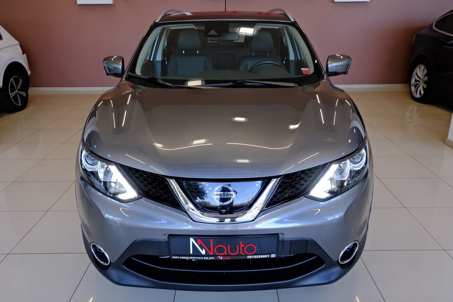 Продам Nissan Rogue Sport  2019 года в Одессе