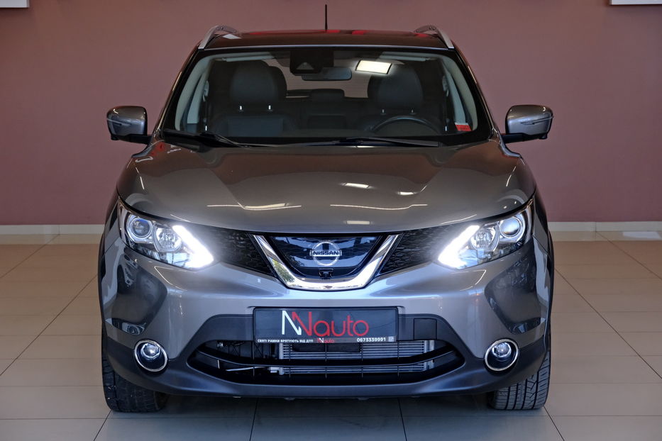 Продам Nissan Rogue Sport  2019 года в Одессе