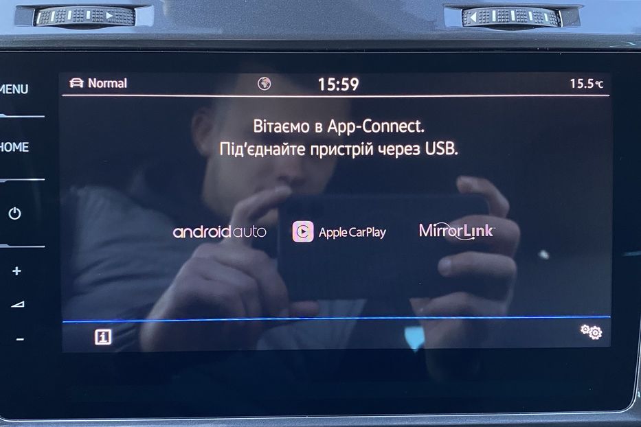 Продам Volkswagen e-Golf FullLED Dynaudio Безключовий 2019 года в Львове