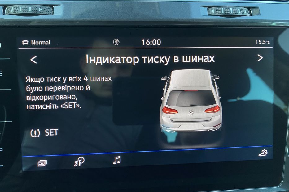 Продам Volkswagen e-Golf FullLED Dynaudio Безключовий 2019 года в Львове